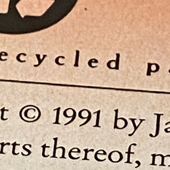 The Owl And The Pussycat Edward Lear Jan Brett  BOOK 1991 Caribbean cat Pictures - Picture 5 of 15